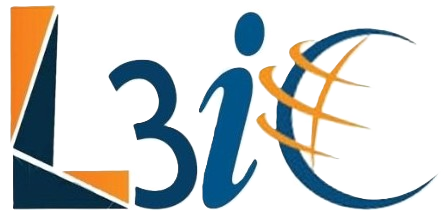 L3iC - Copy